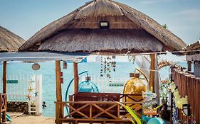 Haven Breeze Resort - A Home Of Hundred Islands